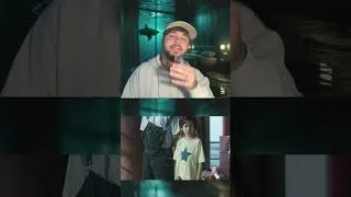 Miniature : La légende était vraie... 💀