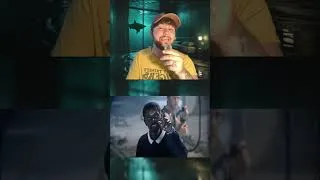 Miniature : Ils ont créé des monstres... 💀🦈