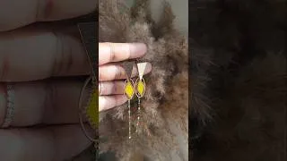 Miniature : Coulisses atelier bijoux - Lequel de ces modèles vous préférez ?