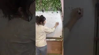 Miniature : Trouver l’équation du Plan