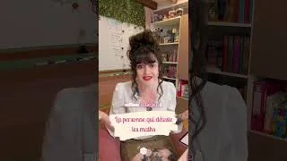 Miniature : Si vous notiez mes cours en live