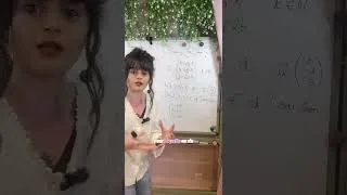 Miniature : Ce point appartient-il à D ?