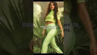 Miniature : SELENA GOMEZ : 3 titres marquants en solo !