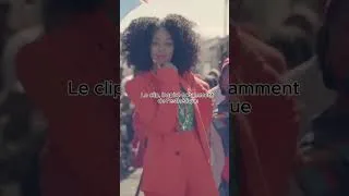 Miniature : Solange Knowles fête ses 40 ans. Voici 3 titres majeurs de sa discographie. Vous en voyez d’autres ?