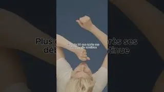 Miniature : Robyn a aujourd’hui 47 ans. Quel(s) titre(s) retenez-vous de son immense répertoire ? 🤔