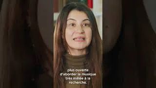 Miniature : 2025 06 24 Collegium Musicae Capsules #03 9 16 VER 1920p V2
