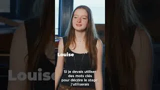 Miniature : 2025 06 24 Collegium Musicae Capsules #04 9 16 VER 1080p V2