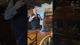 Miniature : QUI EST LE GAGNANT DE LA SERRE CRYSLAND ???