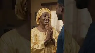 Miniature : 😱awo bi ak Niarel bi #humour #comediedramatique #comedy #humoristefrancais #funny #seneweb #duet #