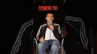 Miniature : Comment faire revenir Resident Evil au cinéma après le film de Zach Cregger ? #cinema #residentevil