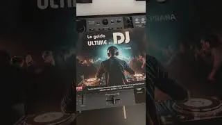 Miniature : J'ai interviewé les meilleurs DJs du monde 🌍🎧