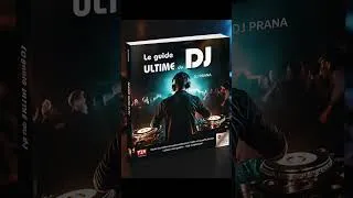 Miniature : Le secret d'un bon DJ n'est pas la technique.