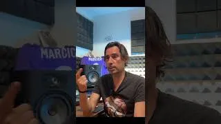Miniature : La crypto c'est comme l'internet de fin 90 #crypto #bitcoin