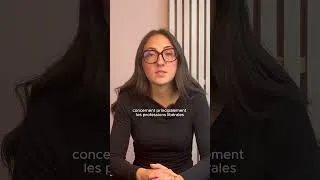 Miniature : BIC ou BNC : comment savoir dans quelle catégorie vous êtes ?