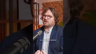 Miniature : Les dates de la réforme de la facturation électronique !