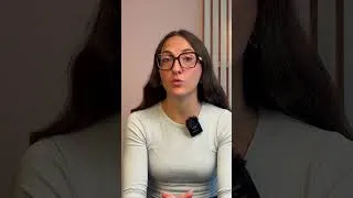Miniature : Pourquoi l’État mise-t-il sur la facturation électronique ?