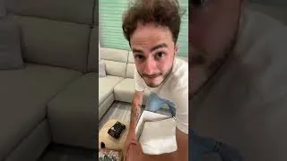 Miniature : Choisis la bonne boîte🎁