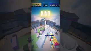 Miniature : 🤷🤷🤷🤷 #rivals # #rivalsroblox #robloxfr #roblox