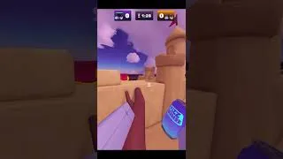 Miniature : ROBLOX RIVALS EDITS SNIPER | FENDI FENDI FENDI  #rivalsroblox #robloxfr #roblox #robloxrivals