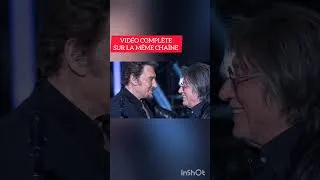 Miniature : JACQUES DUTRONC vient de briser son silence et ce qu'il a révélait est très bouleversant