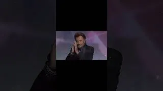 Miniature : Johnny Hallyday : Sylvie Vartan ou Laeticia ? La vérité sur ses deux grands amours. #johnnyhallyday