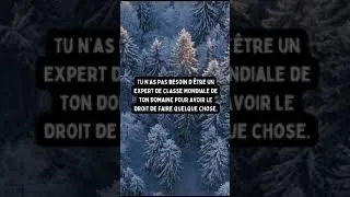 Miniature : Petit rappel utile... #entrepreneuriat
