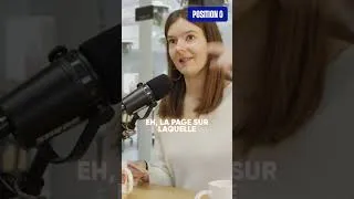 Miniature : Astuce pour Optimiser tes ancres de liens #seogoogle #shorts #podcast