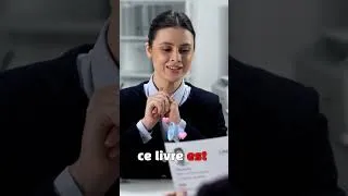 Miniature : Surmontez le stress et réussissez vos examens ! 🎓