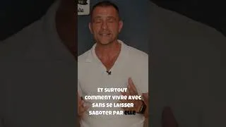 Miniature : Contrôlez votre voix intérieure, vivez mieux! 🎤