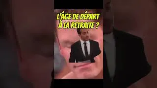 Miniature : Pour plus tard ! #shorts #france #humour #memes #film