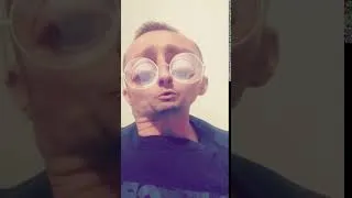 Miniature : FISFO se mettre au penchak, alors je vais m'inscrire !