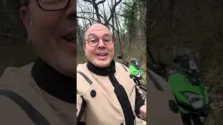 Miniature : 1000 Mercis pour l’accueil que vous avez réservé au premier épisode de mon roadtrip au Maroc ! ☺️
