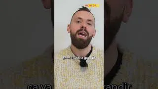 Miniature : Témoignage - Avant de rencontrer mon mentor, je pensais toujours petit