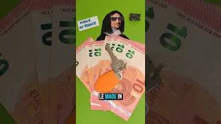 Miniature : Colbert, l'inventeur du luxe et du Made in France