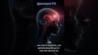 Miniature : Pourquoi ton cerveau te pousse vers le vide ?