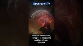 Miniature : Pourquoi l’Humain Déteste l’Inconnu ? La Vérité que Personne n’Ose Dire