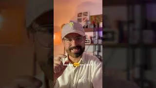 Miniature : La Corée du Nord a révélé ce que Snapchat cachait à ses investisseurs !