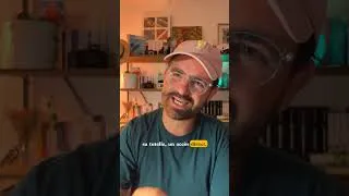 Miniature : Pourquoi vos décisions les plus simples sont parfois les plus lentes !
