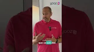 Miniature : Yooz, bien plus qu'une Plateforme Agréée