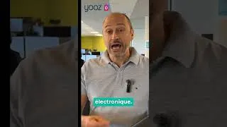 Miniature : Facturation Électronique avec Yooz : comment transformer l’obligation en levier de performance ?