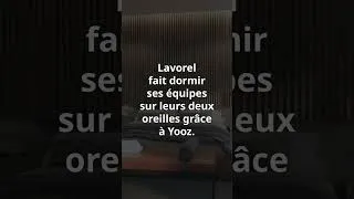 Miniature : Les équipes de Lavorel Hotels ont simplifié leurs processus comptables avec Yooz