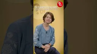 Miniature : Eczéma Chronique des Mains : se préparer pour l’été !