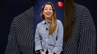 Miniature : Eczéma chronique des mains : les symptômes (2/3)