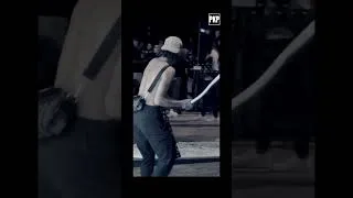 Miniature : Enquête Fachosphère