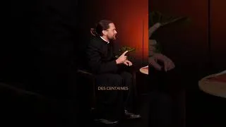 Miniature : "La mission est un chemin de sainteté !"