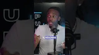 Miniature : J’ASSUME PAS CES RESPONSABILITÉS 🫨