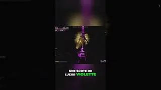 Miniature : Springtrap Est de Retour #fivenightsatfreddys #fortnite #youtubeshorts