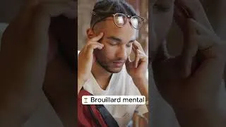 Miniature : Sucre : Le Pire Ennemie de Ton cerveau ? 🧠⚠️