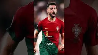 Miniature : Ronaldo est-il en train de décevoir le Portugal ? 😬