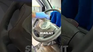 Miniature : 800€ pour cette voiture